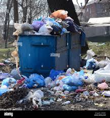 Reliable Soldotna, AK Junk Removal Services Solutions