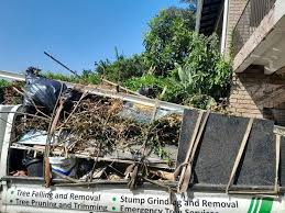 Best Estate Cleanout  in Soldotna, AK