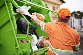 Best Demolition Debris Removal  in Soldotna, AK