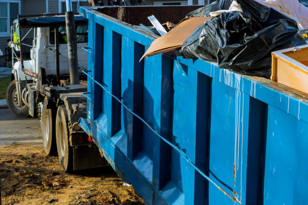 Best Basement Cleanout  in Soldotna, AK