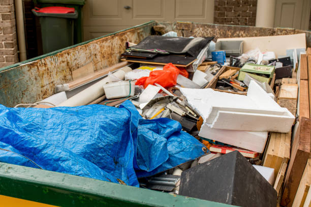 Best Furniture Removal  in Soldotna, AK