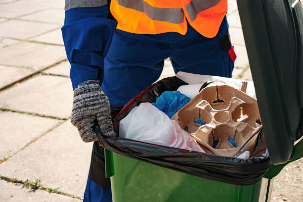 Best Electronics and E-Waste Disposal  in Soldotna, AK