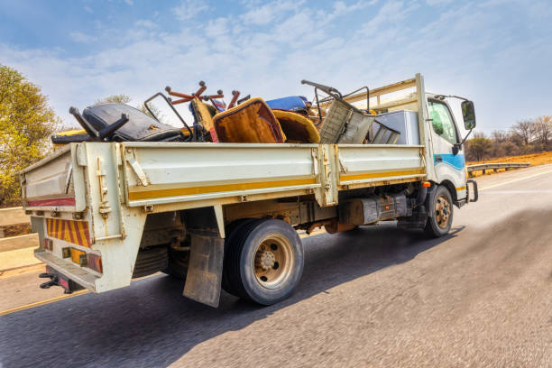 Best Retail Junk Removal  in Soldotna, AK